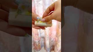 Packing an Order soap packanorderwithme 石鹸 [upl. by Charita]