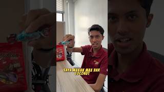 Maxbar collection wafer nurfood buynow chocolate beautyhacks chocolatebar malaysia food [upl. by Idnal]