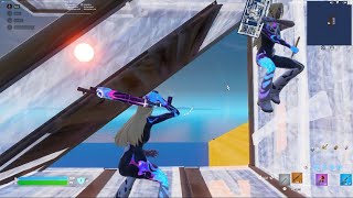 Delusional 😵‍💫 Fortnite Montage  BEST Controller Settings For AimbotPiece Control 🧩 [upl. by Eceirehs93]