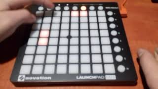 Alan Walker  Faded LAUNCHPAD Project File [upl. by Solberg]