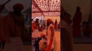 Yogivishalnath song gurugorakhnathbhajan musicgenre dance jaigurugorakhnath musicsong [upl. by Hcaz523]