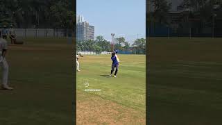 A T Sports official  quot Play with the Bestquot A T Sports 🏏 atsports mumbaicricket Bcci [upl. by Chun]