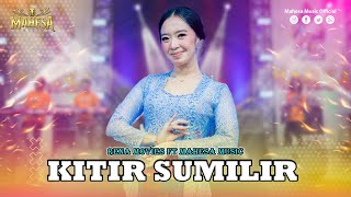 RENA MOVIES  KITIR SUMILIR I Mahesa Music [upl. by Latnahc828]