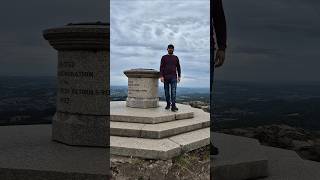 Malvern Hills Walk shorts [upl. by Sausa]