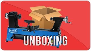 Unboxing Tornio [upl. by Dermott683]