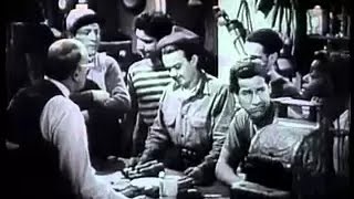 The Bowery Boys  Wallace Fox  Lets Get Tough 1942  Best free legal movies ever [upl. by Nobile]