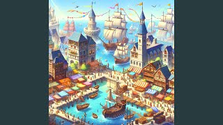 Harbor Festival [upl. by Dronel513]