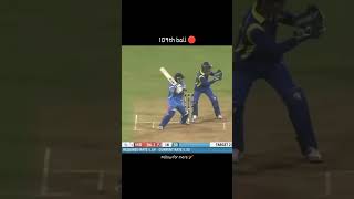 indiacwc viratkohli gautamgambhir dhoni sachintendulkar rohitsharma cricket indiavssrilanka [upl. by Mariam]