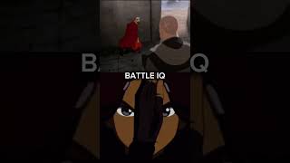 TEAM AANG VS TEAM KORRA TENZIN VS KATARA FINAL PART viral avatar avatarthelastairbender fyp [upl. by Anastase544]