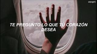 The Weeknd  Secrets l Español [upl. by Emmalee986]