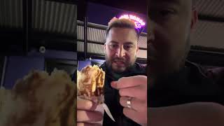 Day 32  Wetherill Park Kebab House  Wetherill Park [upl. by Gusta]