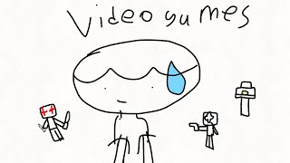 video games [upl. by Mal]