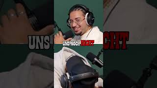 Wer kennt Schlecker noch 🤔🤔🤔 comedian comedy podcast rapper schlecker [upl. by Eetsim]