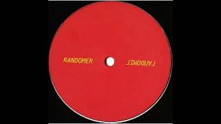 Randomer  Fun in the Sun  CCCP 010 Techno [upl. by Mulcahy]