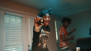 Whoppa Wit Da Choppa  OLYMPICS Official Music Video [upl. by Edaw]