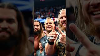 How WWE Wrestlers Treat Heckling Fans [upl. by Khalin]