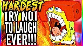 IMPOSSIBLE Try Not to LAUGH or GRIN Compilation 2  Clean [upl. by Gimble]