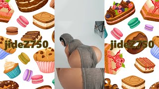 big bank challenge 🍩😋 tiktok shorts tiktok bigbank [upl. by Pendergast]