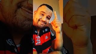 Flamengo Libertadores 2019 flamengol flamengo libertadores futebol flamenguista [upl. by Fermin]