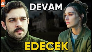 Yıldızlar Bana Uzak 5 Bölüm Final Fragmanı YILDIZLAR BANA UZAK DEVAM EDECEK Mİ [upl. by Elleda735]