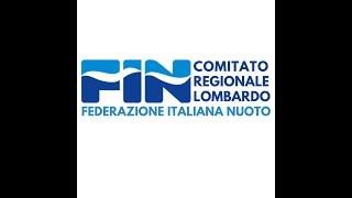 Campionati Regionali Di Categoria Invernali Salvamento  Milano 2024 [upl. by Adnamal]