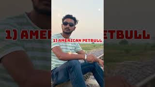 Duniya ke khoonkhar dog automobile youtubeshorts love [upl. by Adiazteb]