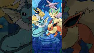 The Day Pokemon Battles Changed Forever [upl. by Einniw]