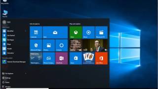 Uninstall Steganos Safe 18 in Windows 10 [upl. by Chernow]