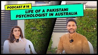 Life of a Psychologist in Australia A StepbyStep Guide for Psychologists Moving to Australia [upl. by Pacien]