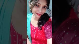 Hi bondhu good afternoon sobai shortsvideo youtubeshorts [upl. by Tati]