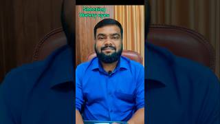 Homeopathic Medicine For Nasal Allergy  Sneezing  Body Pain  Watery Eyes  Dr Ravip [upl. by Nosila]