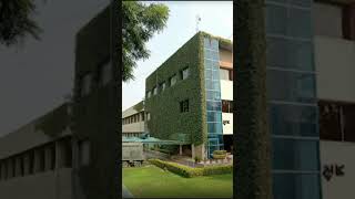 Army medical college Rawalpindi [upl. by Akeme]