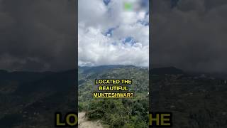 Mukteshwar Itinerary [upl. by Elizabeth]