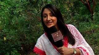 Shivya Pathanias Slam Book [upl. by Esmeralda]