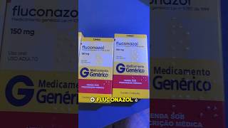 Tratamento de alga filamentosa com Fluconazol🚨 [upl. by Anahoj10]