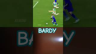 bardyshortvideo [upl. by Castillo]