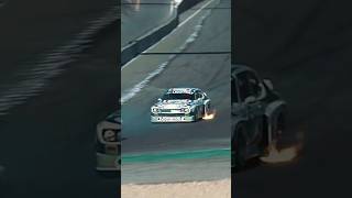 Estoril Classics Live on YouTube 🏁 EstorilClassics PeterAuto HistoricRacing [upl. by Pryor]