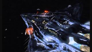 Stargate Atlantis  Epic wraith battles [upl. by Drofniw135]