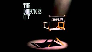 Devlin  The Journey  The Directors Cut HD [upl. by Venezia]