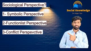 What is Interactionism  Introduction to ALevel Sociology [upl. by Nauht936]