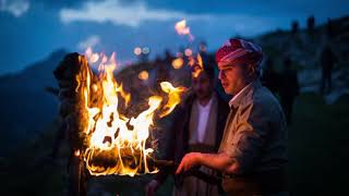 Mihemed Taha  Newroz hat newroz music kurdish kurdi kürtçe nawroz [upl. by Ginzburg]