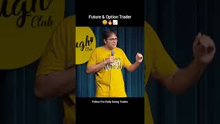 Power of old traders in friends zone💯📈💰power friends trader trading happytrading protrader [upl. by Ebeohp]