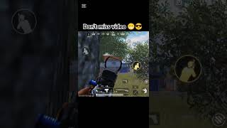 1 vs 2 UG gan 💪😈 bgmi bgmimobilegame pubgmobile gaming battlegroundmobilegame mobilepremierlea [upl. by Ayn]