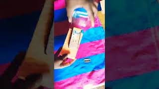 Keypad Mobile Unboxing Flipkart Good One Best Keypad mobile phones 2022Budget mobile phones [upl. by Adnohsad891]