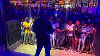 Solly Makamu eka Gidja Lifestyle 2024 [upl. by Farrel]