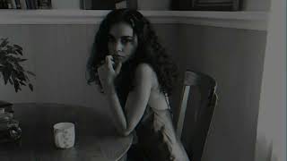 Sabrina Claudio Unravel Me About Time [upl. by Ziguard]