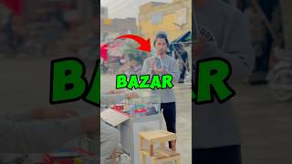 Choor bazar iPhone to plaza😱😱😨😨😱😱🔥🔥 minivolg facts minivolgs [upl. by Ayamat]