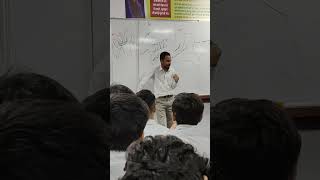 allen teachers day cellibration enjoy Kota song trending like subscribe comment [upl. by Aisercal]