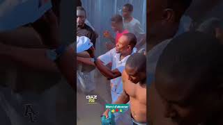 Pros Moy Messi Wadji cap lako diokh pour moi signé😂senegal sonko gigameeting caravane team221 [upl. by Nayve]