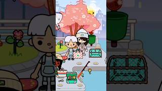 Gaming bioscope gameplay gaming TOCA Boca WORLD tocaboca subscribe like [upl. by Thadeus]